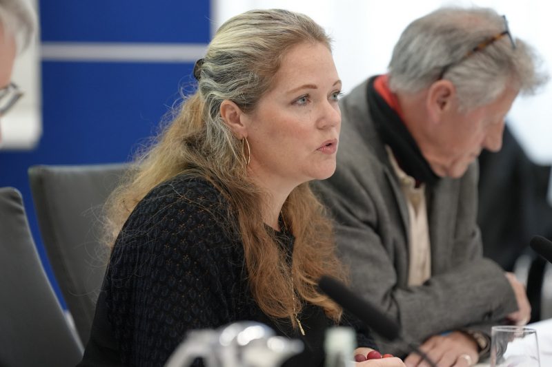 Bildquelle: Landtag RLP